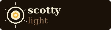 Scotty Light